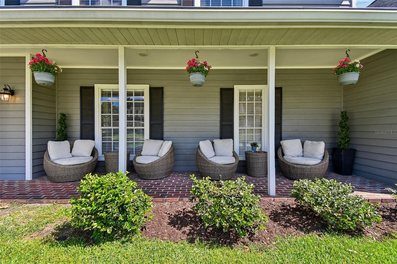 4140 CONWAY PLACE CIRCLE, ORLANDO, FL, 32812