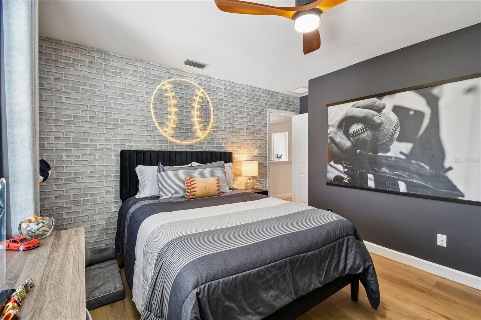 4140 CONWAY PLACE CIRCLE, ORLANDO, FL, 32812