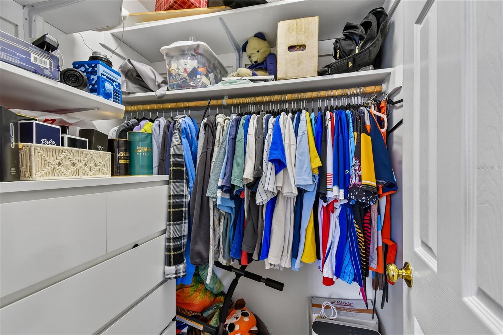 4140 CONWAY PLACE CIRCLE, ORLANDO, FL, 32812