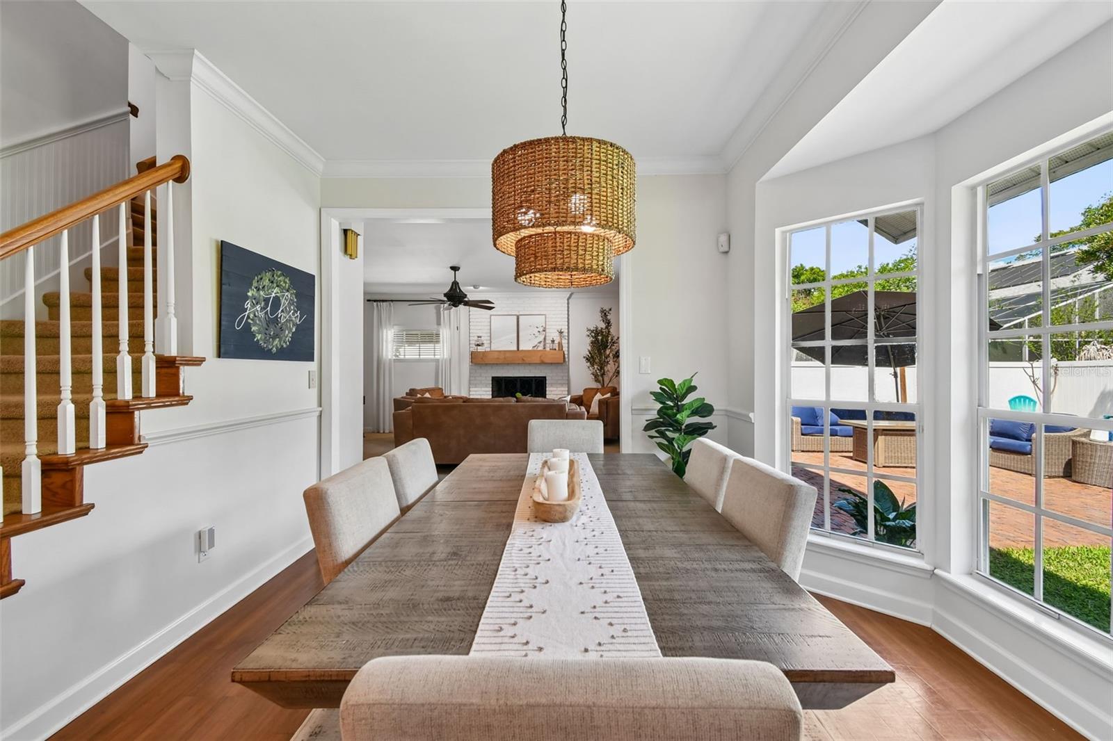 4140 CONWAY PLACE CIRCLE, ORLANDO, FL, 32812