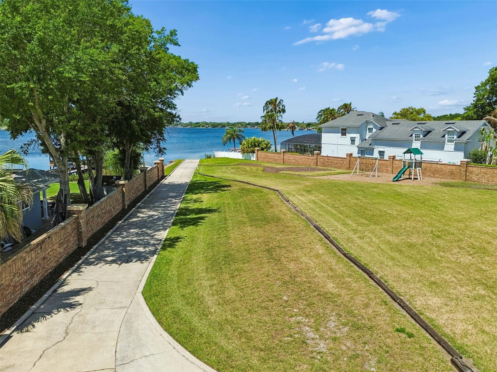 4140 CONWAY PLACE CIRCLE, ORLANDO, FL, 32812