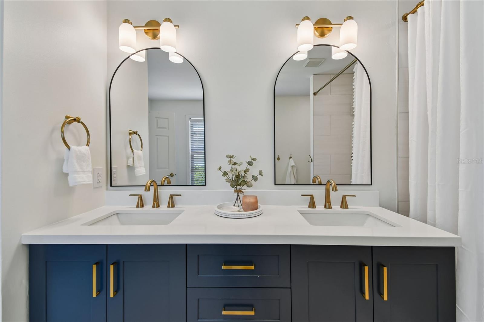 4140 CONWAY PLACE CIRCLE, ORLANDO, FL, 32812