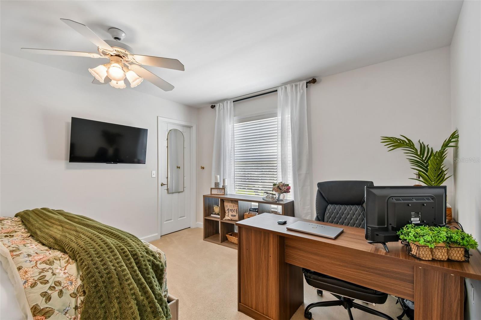 4140 CONWAY PLACE CIRCLE, ORLANDO, FL, 32812