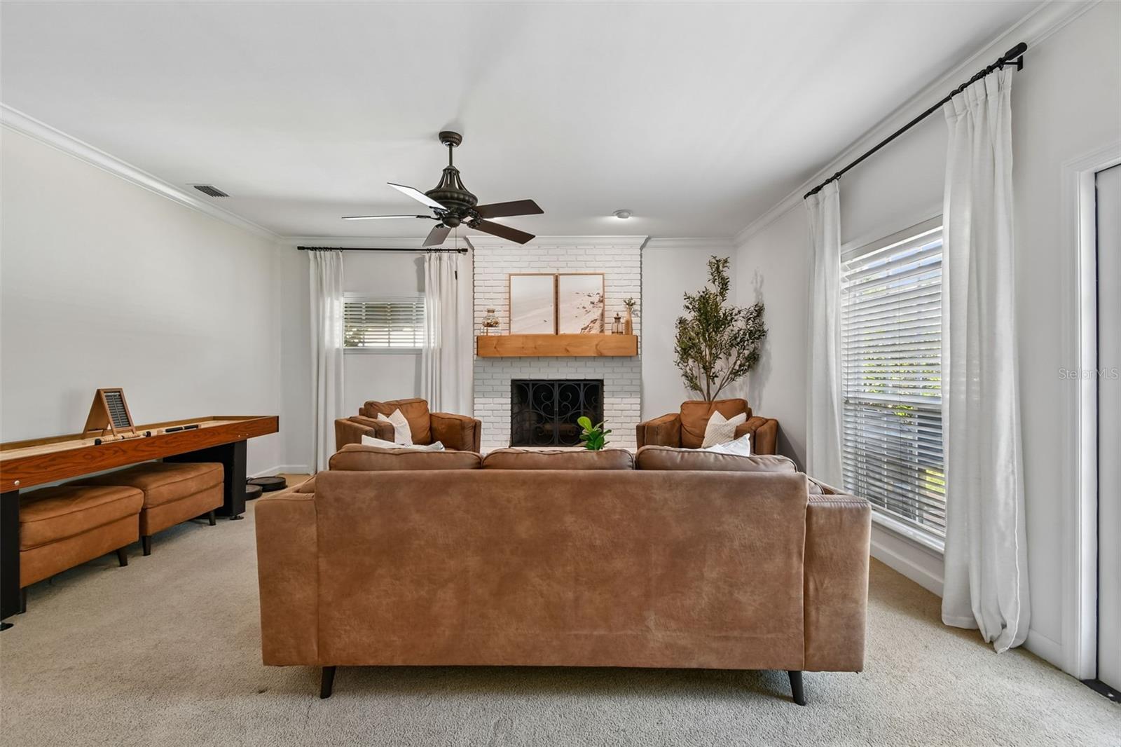 4140 CONWAY PLACE CIRCLE, ORLANDO, FL, 32812