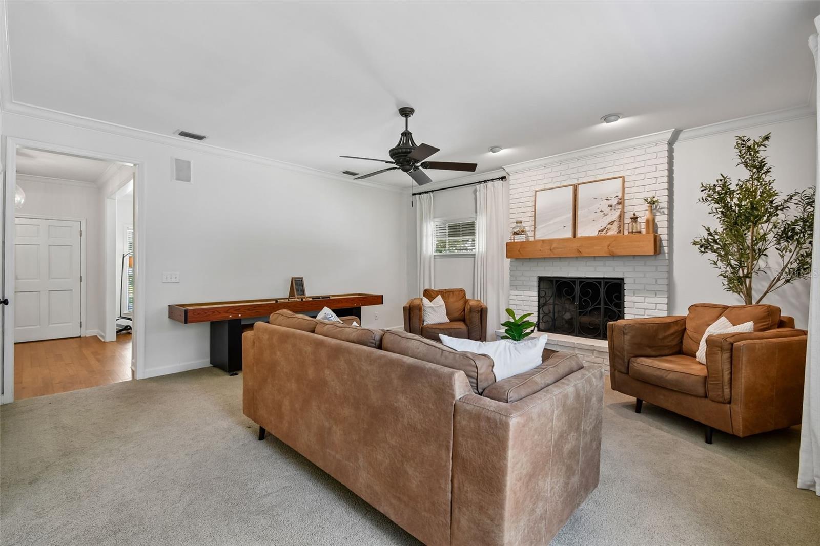 4140 CONWAY PLACE CIRCLE, ORLANDO, FL, 32812