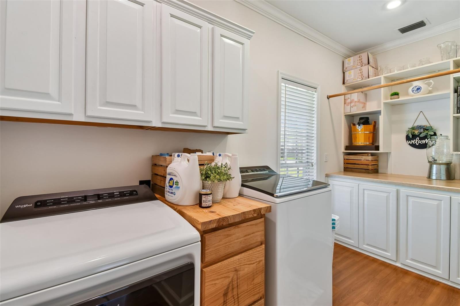 4140 CONWAY PLACE CIRCLE, ORLANDO, FL, 32812