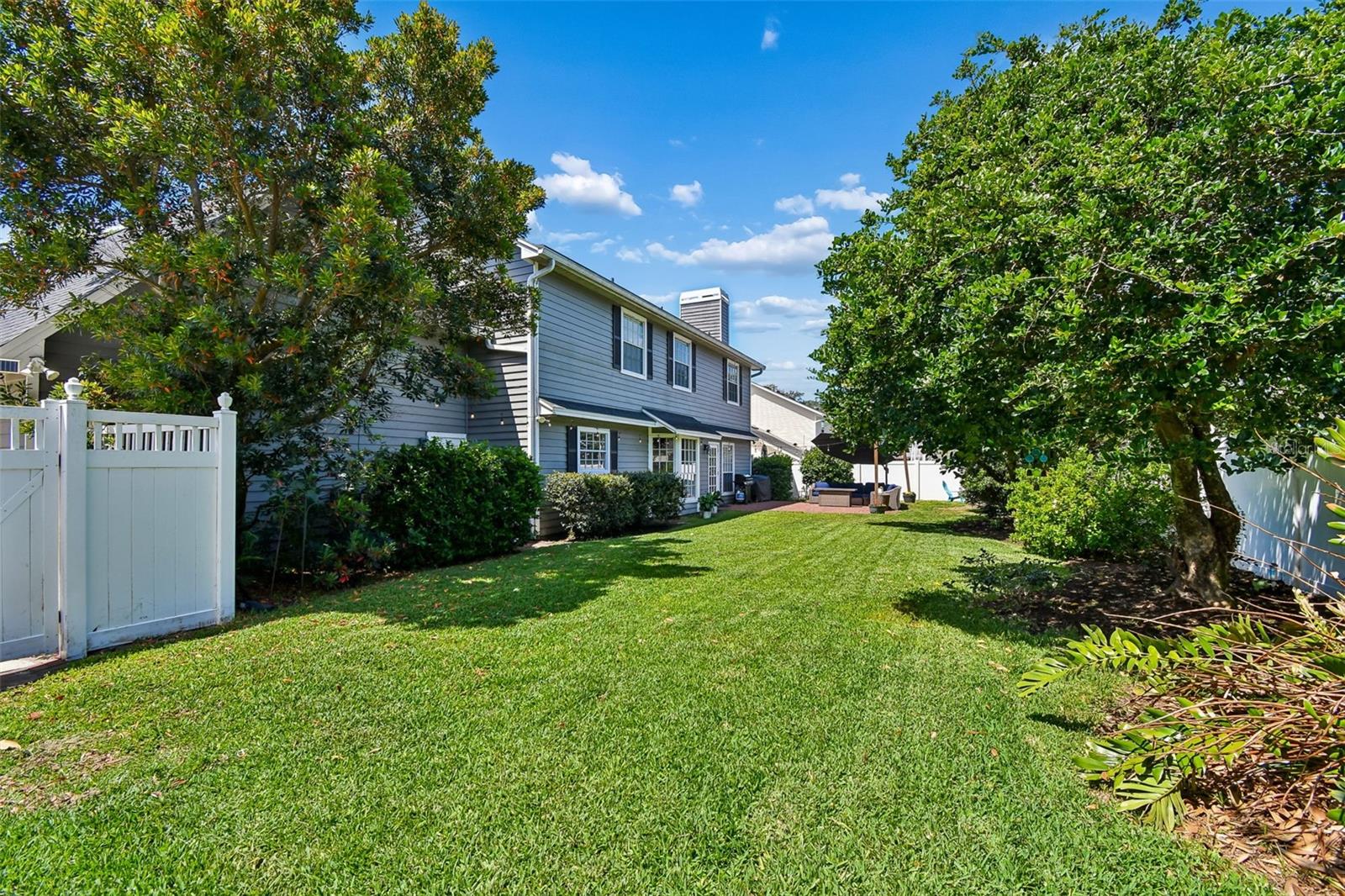 4140 CONWAY PLACE CIRCLE, ORLANDO, FL, 32812