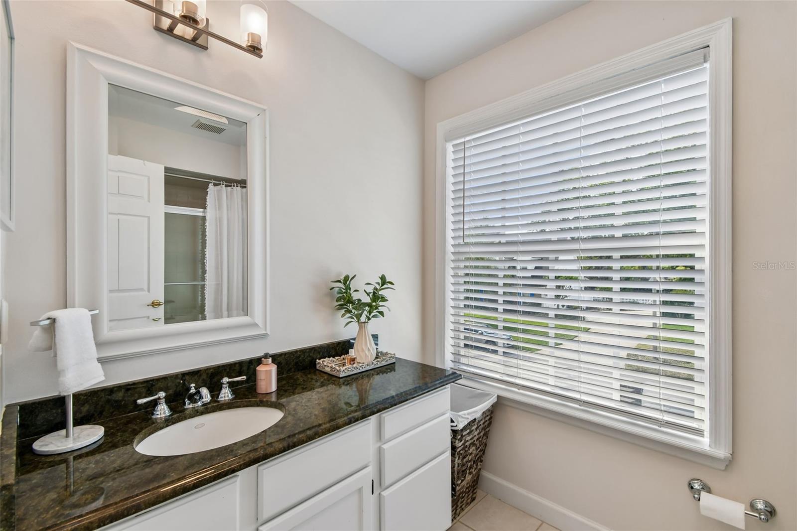 4140 CONWAY PLACE CIRCLE, ORLANDO, FL, 32812