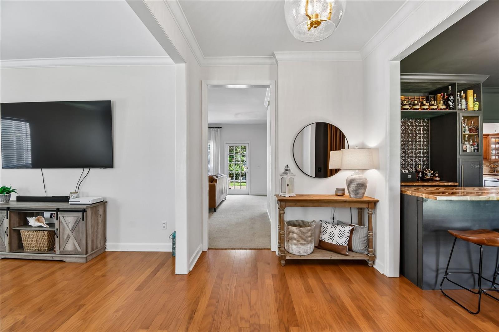 4140 CONWAY PLACE CIRCLE, ORLANDO, FL, 32812