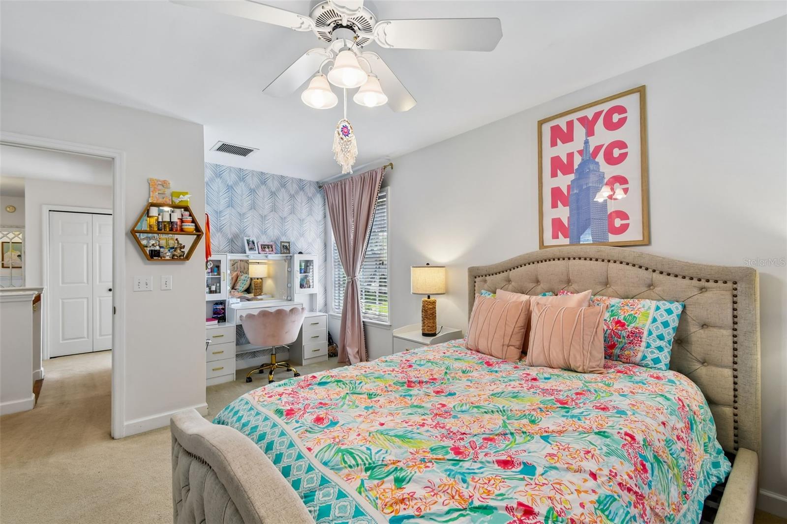 4140 CONWAY PLACE CIRCLE, ORLANDO, FL, 32812