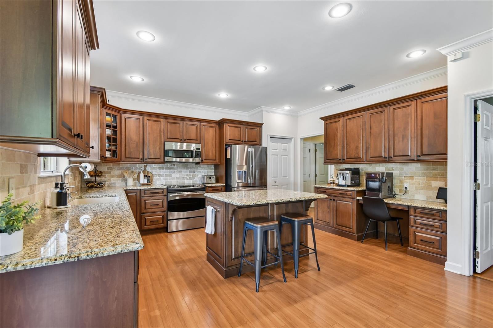 4140 CONWAY PLACE CIRCLE, ORLANDO, FL, 32812