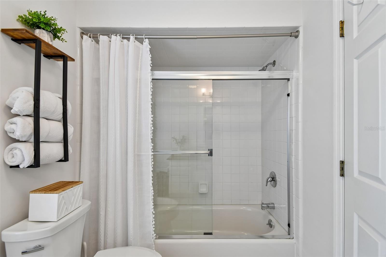 4140 CONWAY PLACE CIRCLE, ORLANDO, FL, 32812