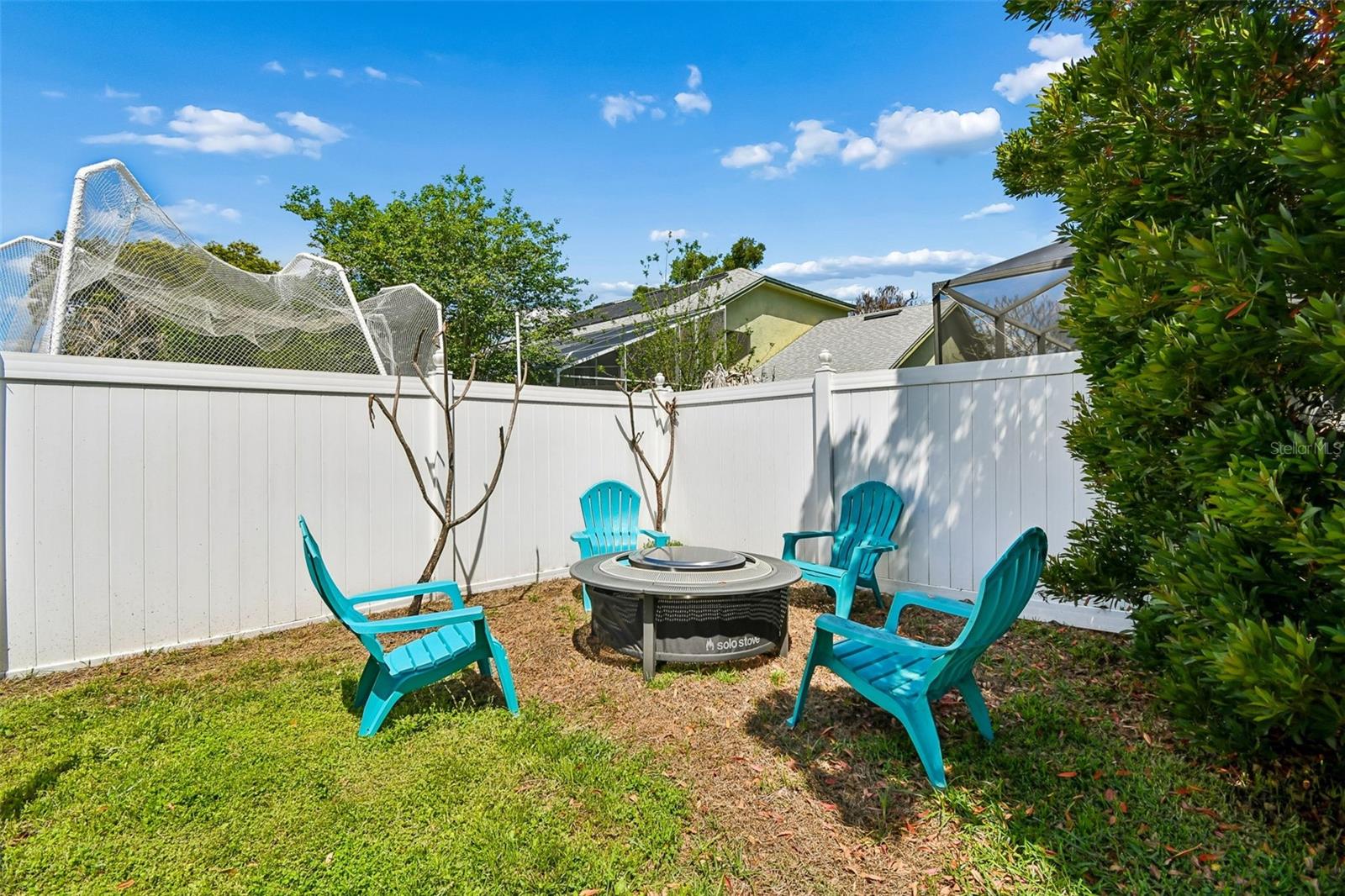 4140 CONWAY PLACE CIRCLE, ORLANDO, FL, 32812