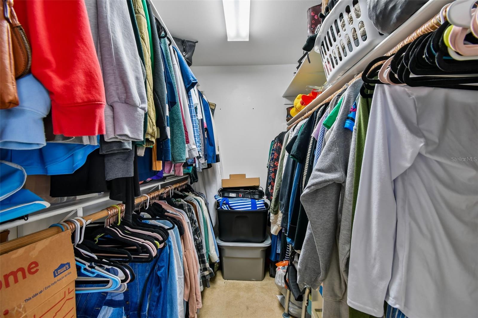 4140 CONWAY PLACE CIRCLE, ORLANDO, FL, 32812