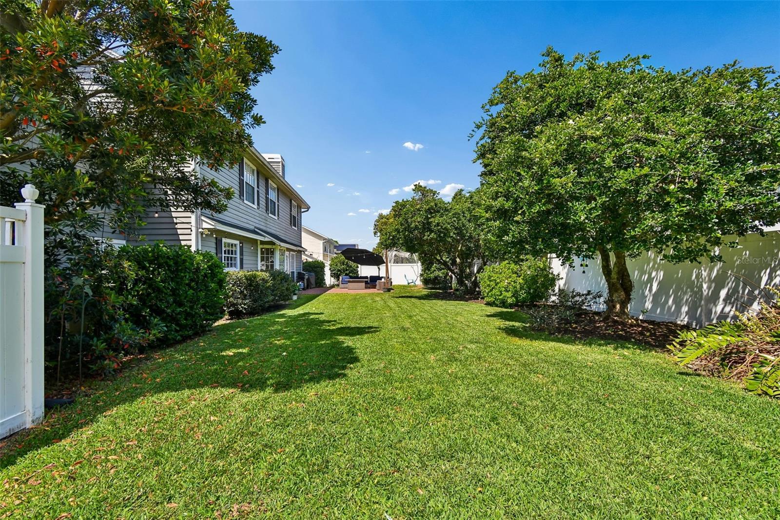 4140 CONWAY PLACE CIRCLE, ORLANDO, FL, 32812