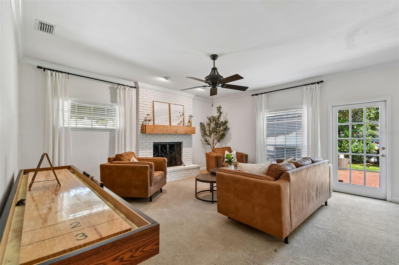 4140 CONWAY PLACE CIRCLE, ORLANDO, FL, 32812