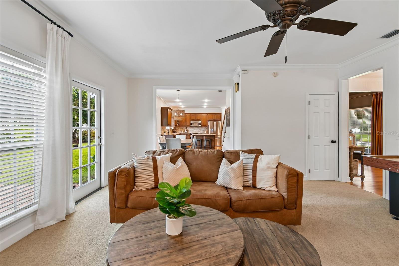 4140 CONWAY PLACE CIRCLE, ORLANDO, FL, 32812