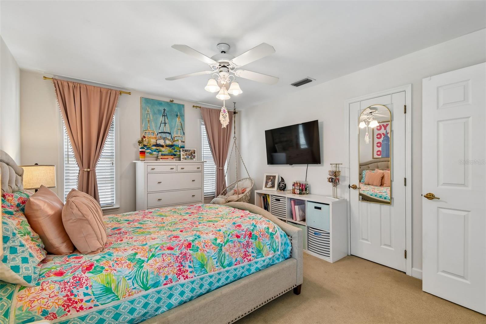 4140 CONWAY PLACE CIRCLE, ORLANDO, FL, 32812