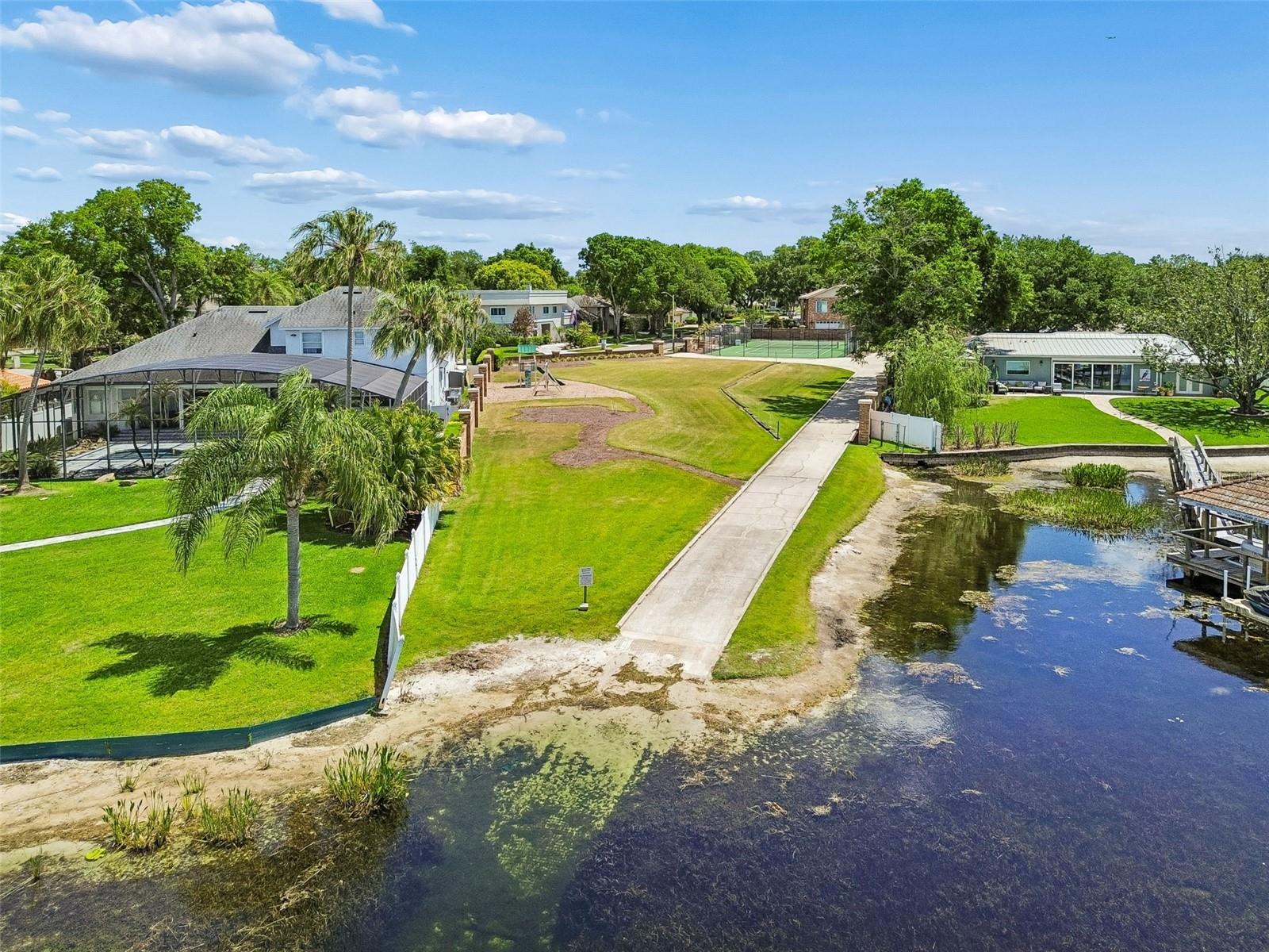 4140 CONWAY PLACE CIRCLE, ORLANDO, FL, 32812