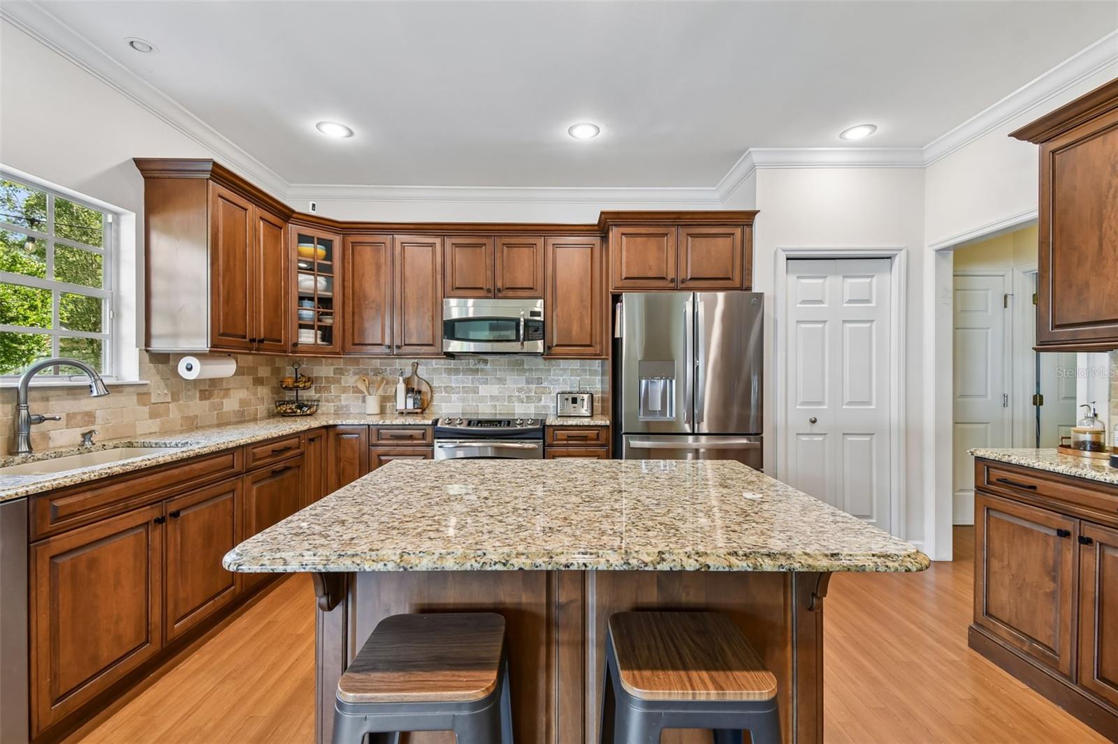 4140 CONWAY PLACE CIRCLE, ORLANDO, FL, 32812