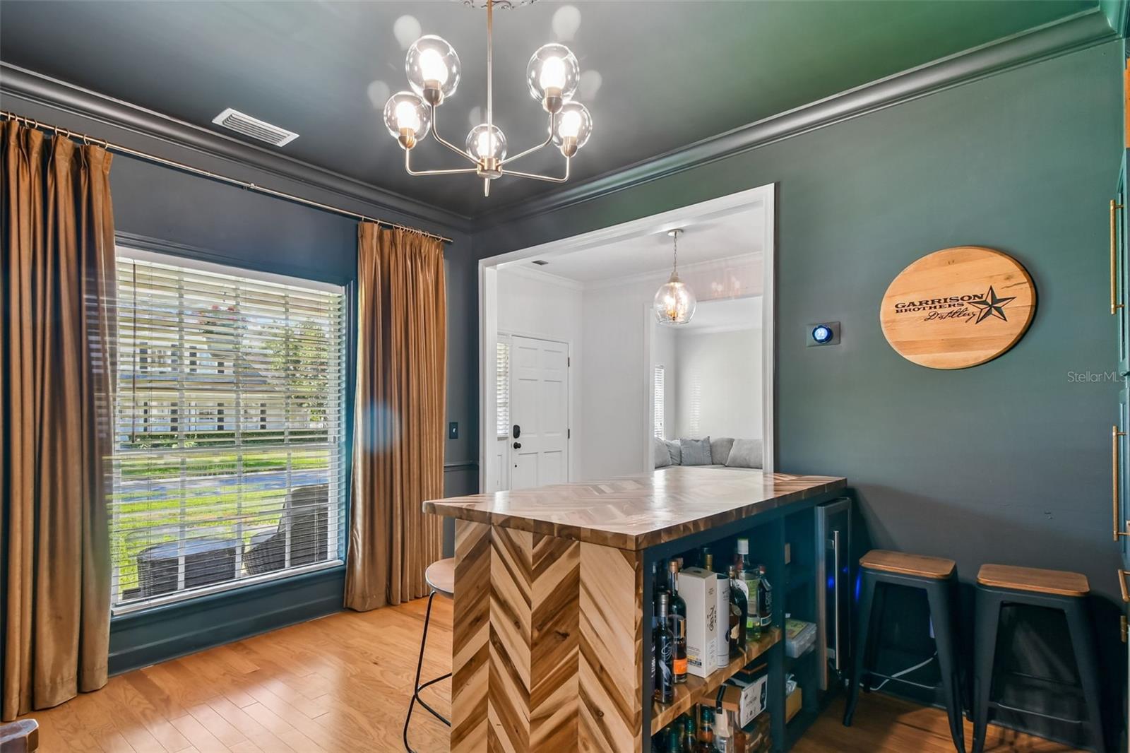 4140 CONWAY PLACE CIRCLE, ORLANDO, FL, 32812