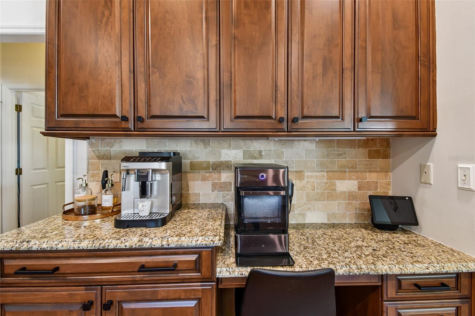 4140 CONWAY PLACE CIRCLE, ORLANDO, FL, 32812