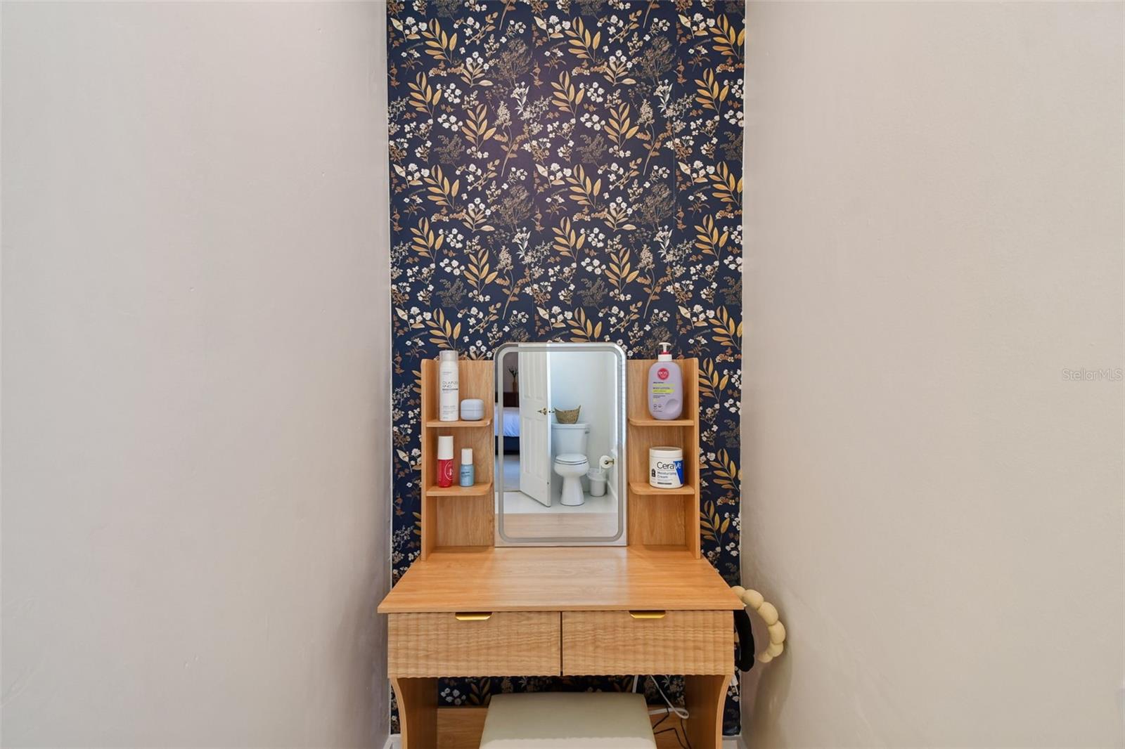 4140 CONWAY PLACE CIRCLE, ORLANDO, FL, 32812