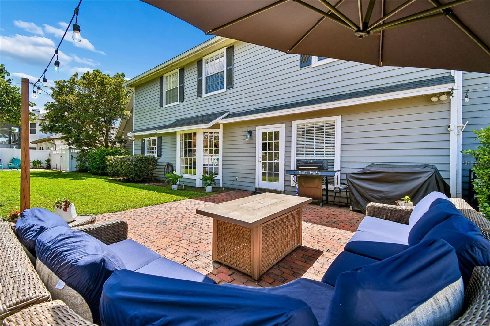 4140 CONWAY PLACE CIRCLE, ORLANDO, FL, 32812