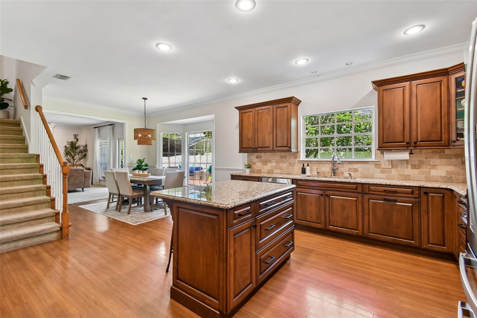 4140 CONWAY PLACE CIRCLE, ORLANDO, FL, 32812