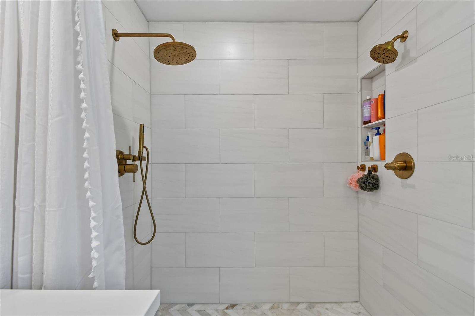 4140 CONWAY PLACE CIRCLE, ORLANDO, FL, 32812