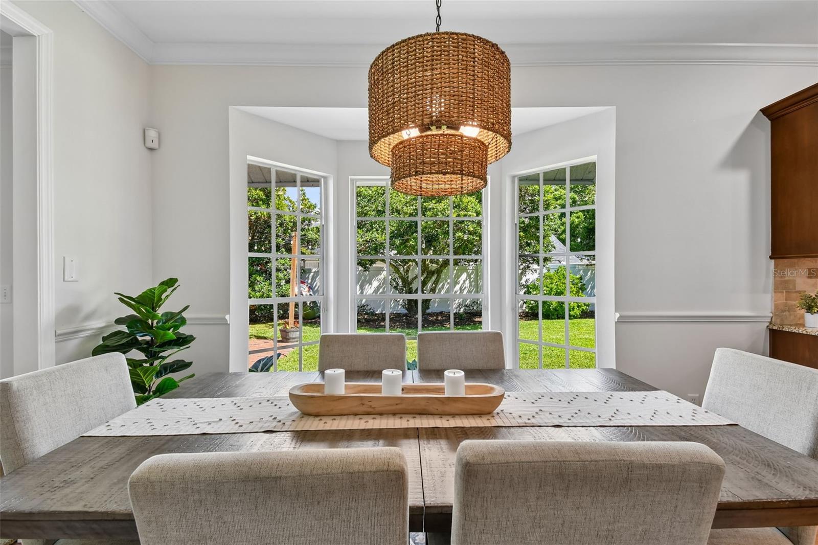 4140 CONWAY PLACE CIRCLE, ORLANDO, FL, 32812