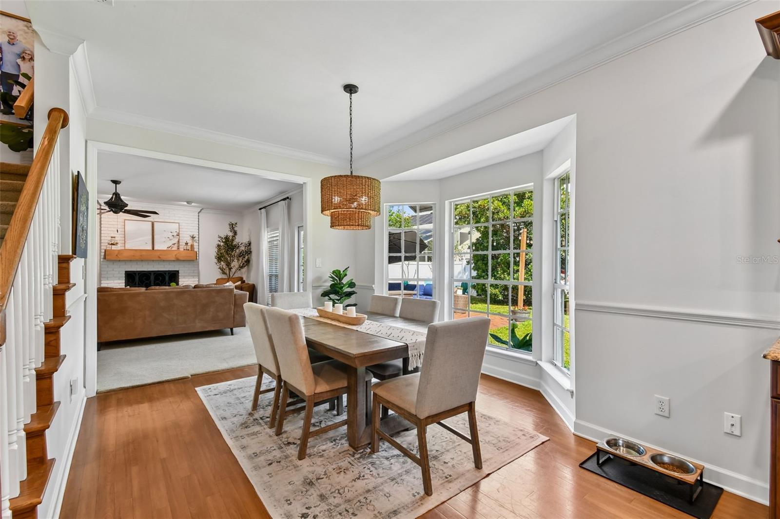 4140 CONWAY PLACE CIRCLE, ORLANDO, FL, 32812