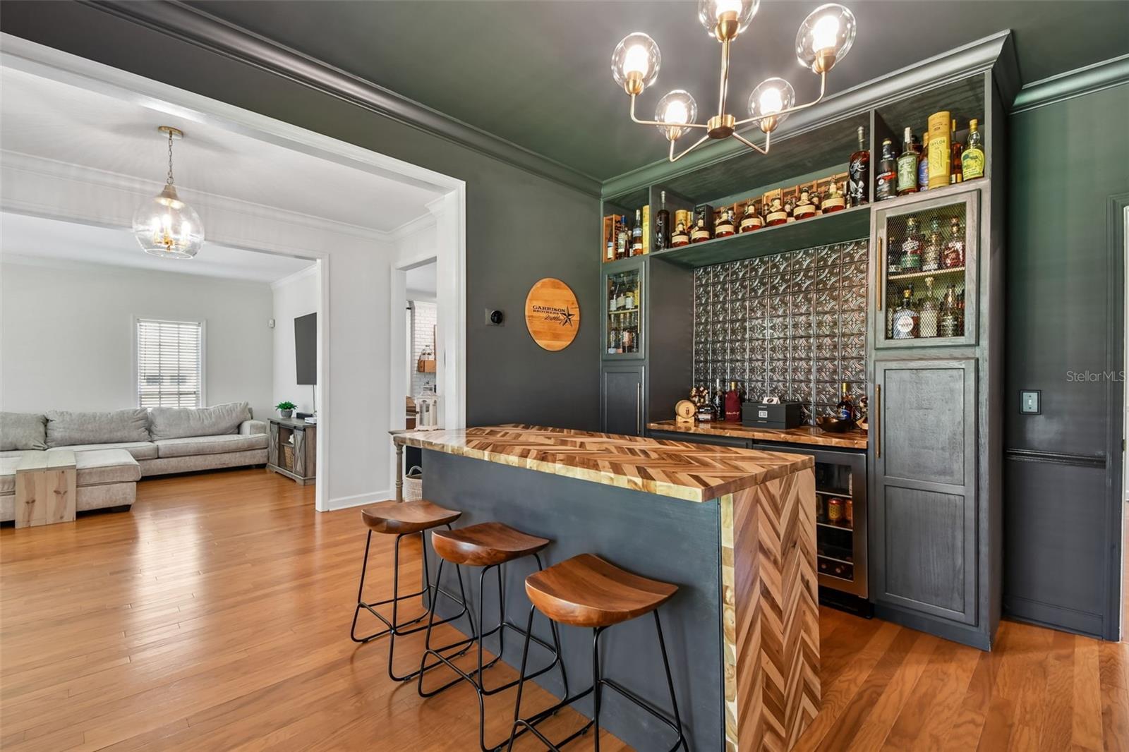 4140 CONWAY PLACE CIRCLE, ORLANDO, FL, 32812