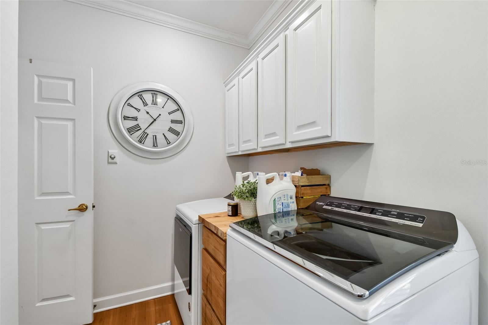 4140 CONWAY PLACE CIRCLE, ORLANDO, FL, 32812