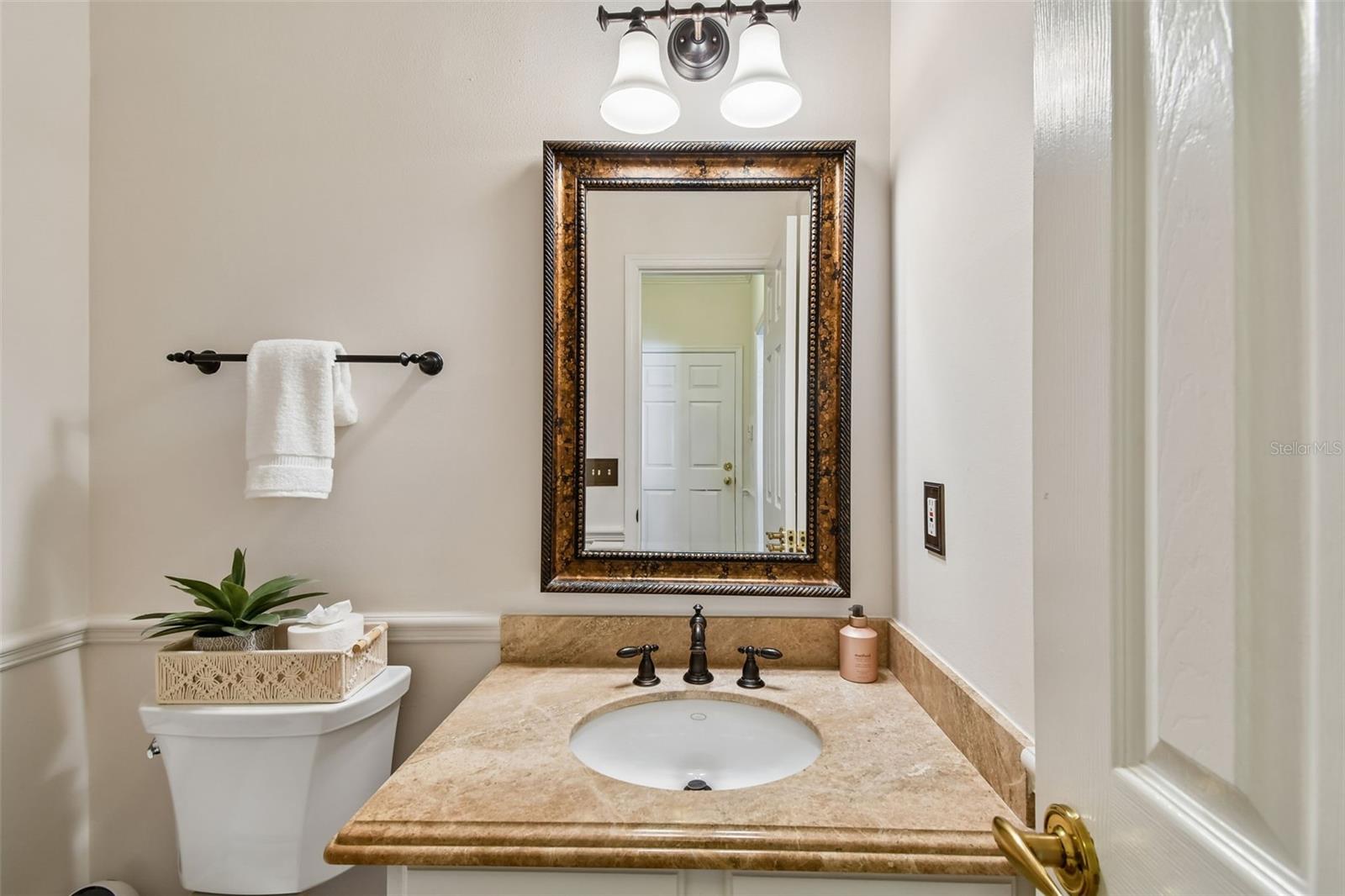 4140 CONWAY PLACE CIRCLE, ORLANDO, FL, 32812