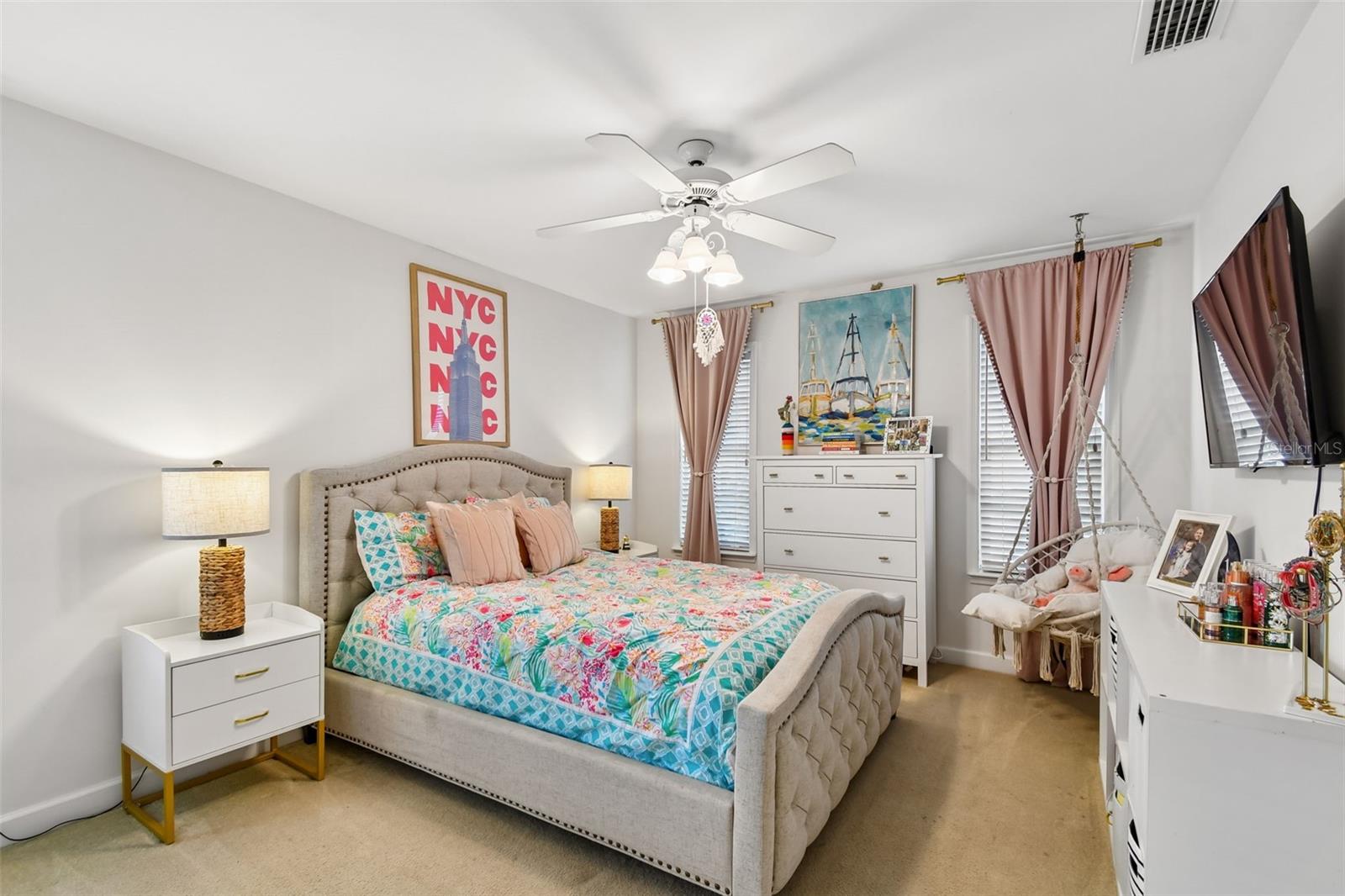 4140 CONWAY PLACE CIRCLE, ORLANDO, FL, 32812