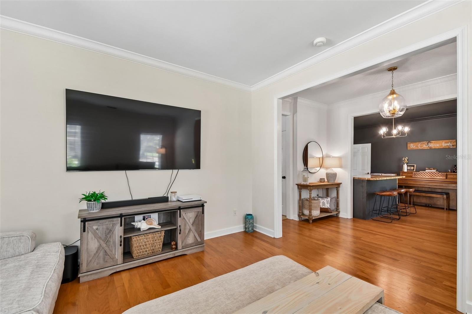 4140 CONWAY PLACE CIRCLE, ORLANDO, FL, 32812