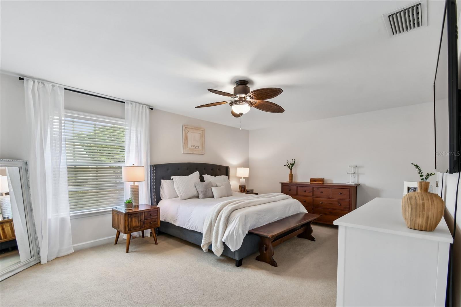 4140 CONWAY PLACE CIRCLE, ORLANDO, FL, 32812