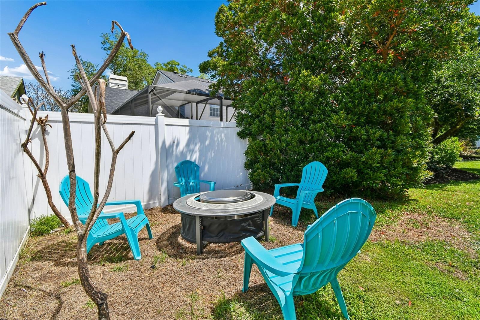 4140 CONWAY PLACE CIRCLE, ORLANDO, FL, 32812