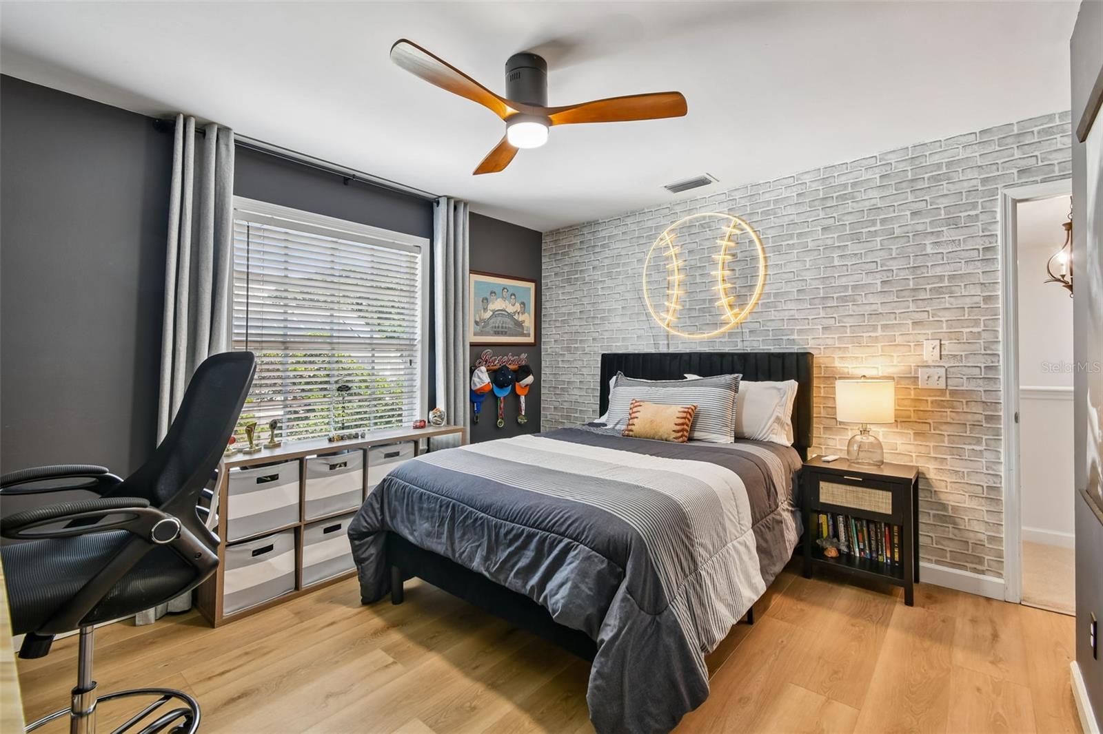 4140 CONWAY PLACE CIRCLE, ORLANDO, FL, 32812