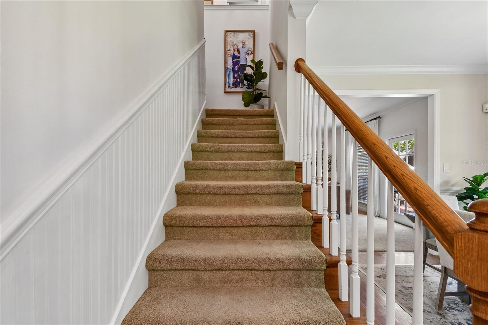 4140 CONWAY PLACE CIRCLE, ORLANDO, FL, 32812