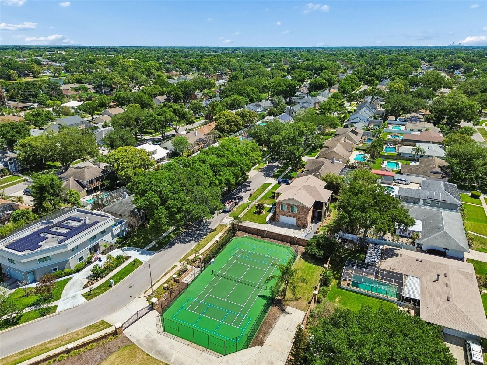 4140 CONWAY PLACE CIRCLE, ORLANDO, FL, 32812