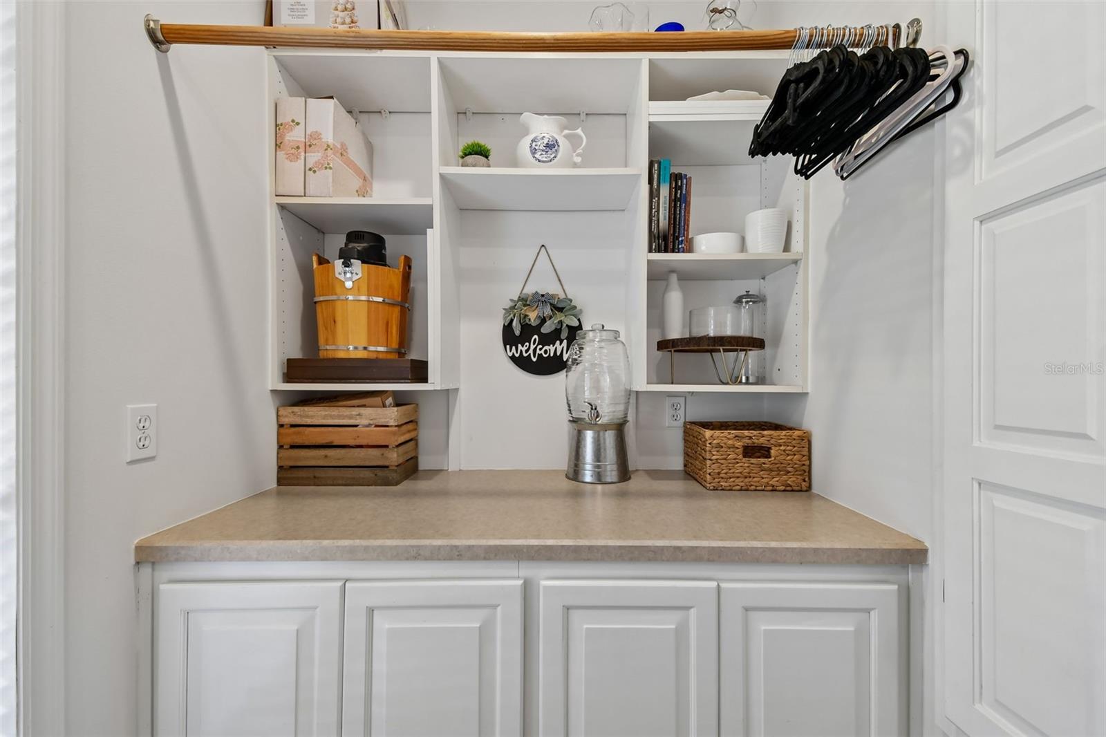 4140 CONWAY PLACE CIRCLE, ORLANDO, FL, 32812