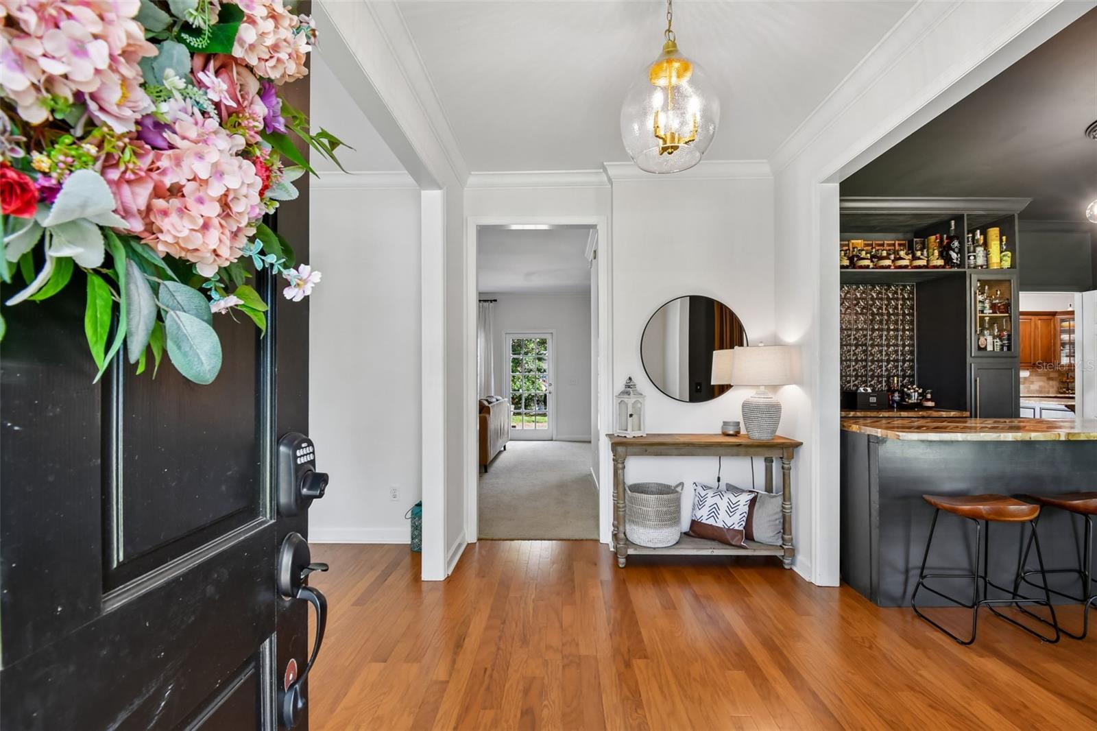 4140 CONWAY PLACE CIRCLE, ORLANDO, FL, 32812