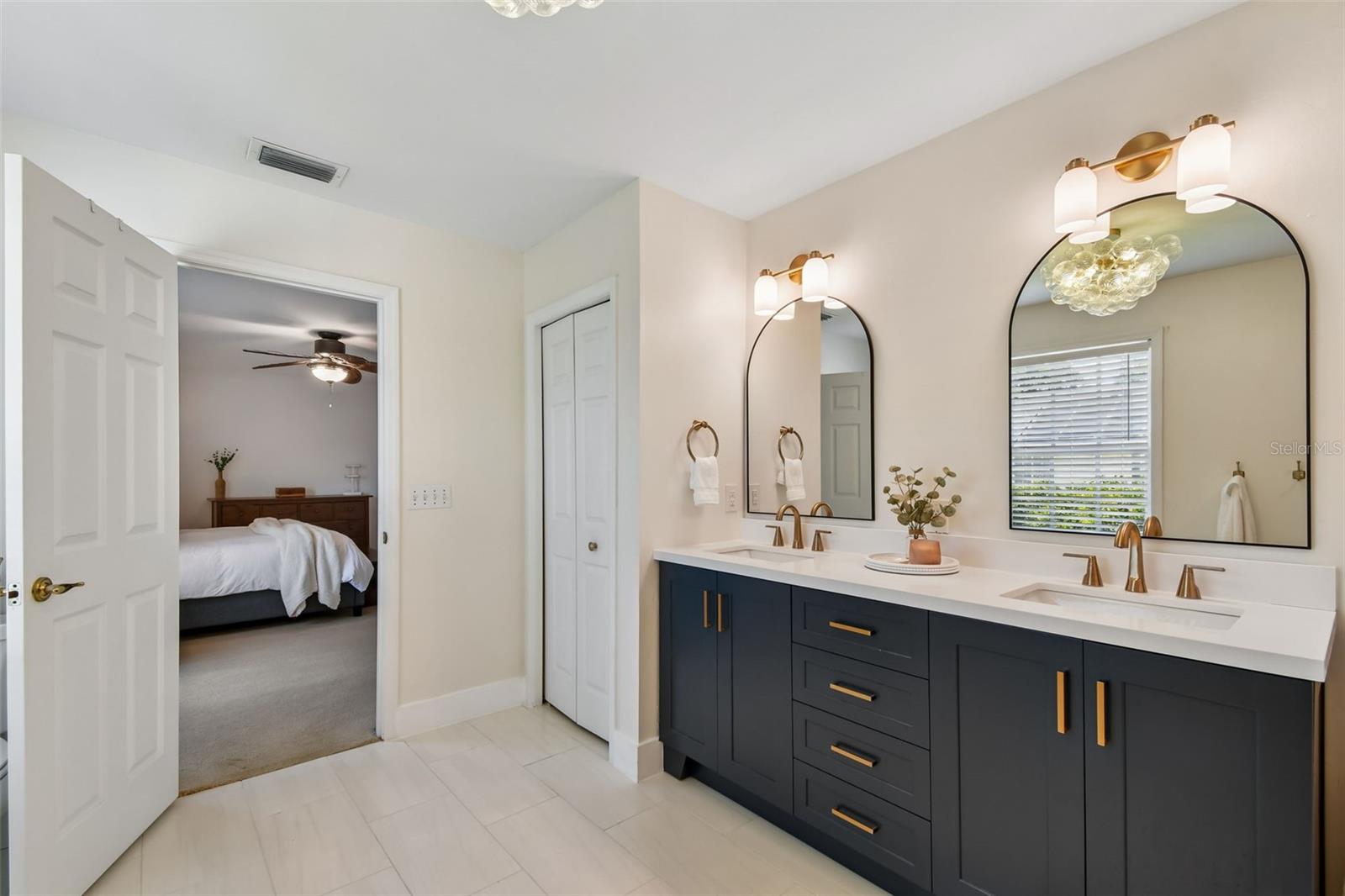 4140 CONWAY PLACE CIRCLE, ORLANDO, FL, 32812