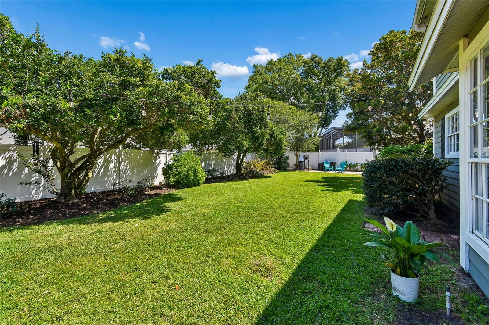 4140 CONWAY PLACE CIRCLE, ORLANDO, FL, 32812