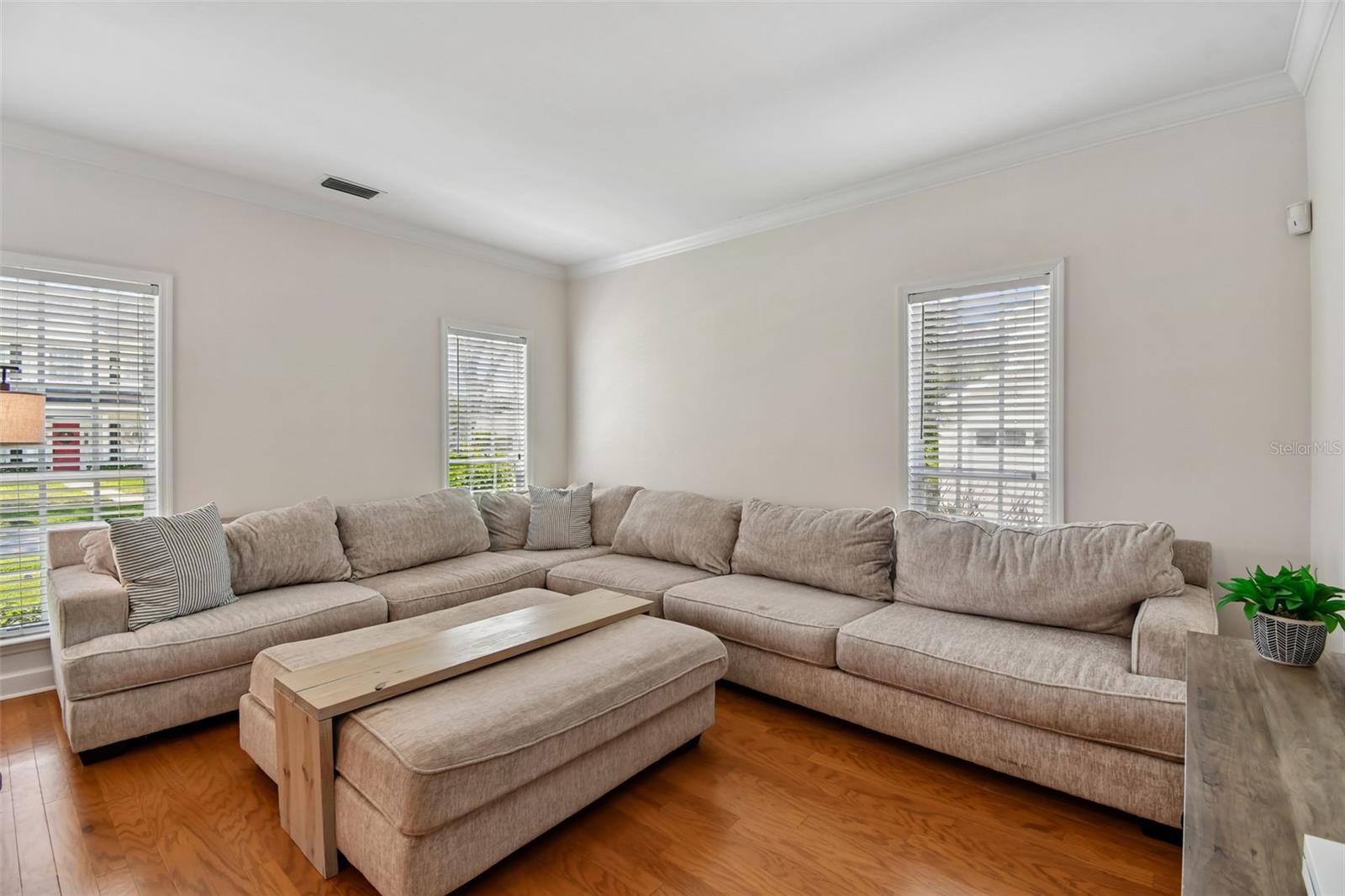 4140 CONWAY PLACE CIRCLE, ORLANDO, FL, 32812