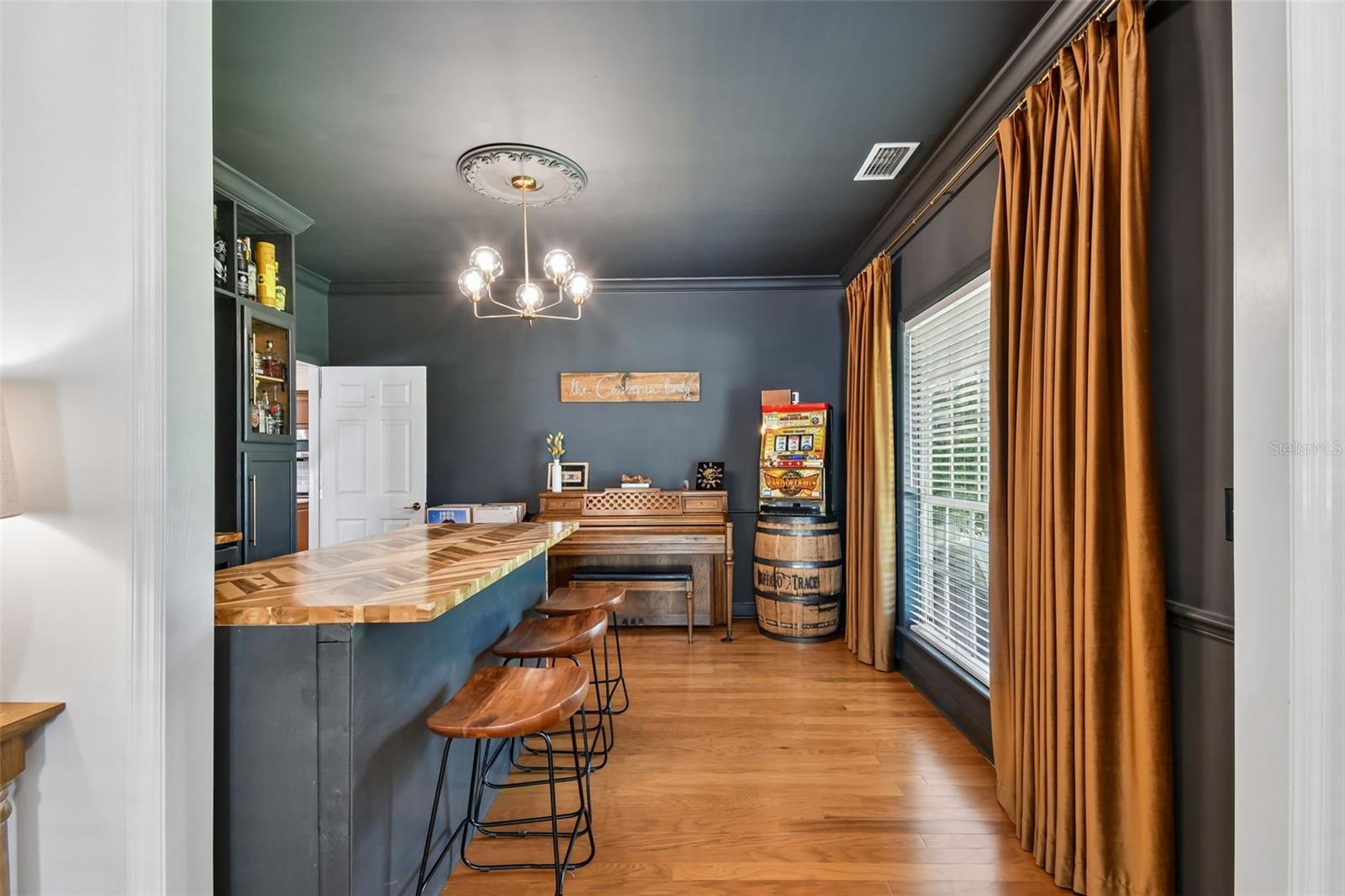 4140 CONWAY PLACE CIRCLE, ORLANDO, FL, 32812