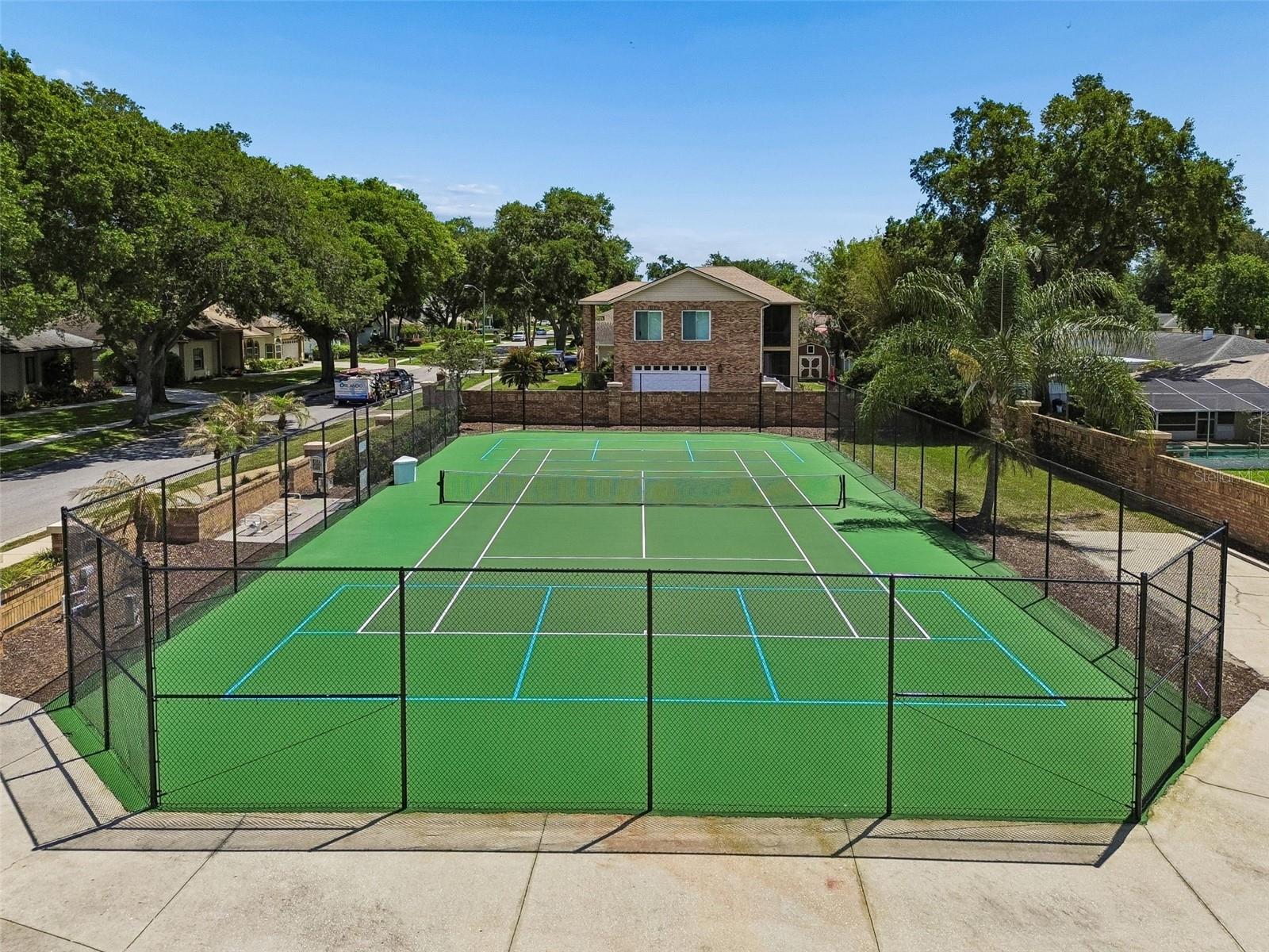 4140 CONWAY PLACE CIRCLE, ORLANDO, FL, 32812