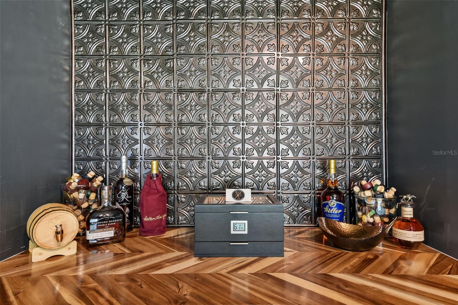 4140 CONWAY PLACE CIRCLE, ORLANDO, FL, 32812